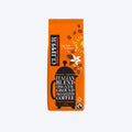 Clipper Italian Blend Organic Ground Roasted Coffee 227g