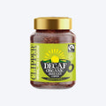 Clipper Organic Decaf Instant Coffee Blend 100g