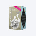 Clipper Organic Earl Grey Tea Bags
