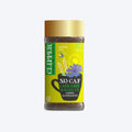 Clipper Organic No Caffine Chicory and Barley 100g