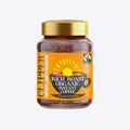 Clipper Organic Rich Instant Coffee 100g