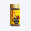 Clipper Organic Wake Up 100g