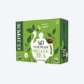 Clipper Tea Everyday Organic Tea (80 Bags)