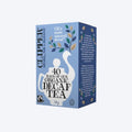Clipper Tea Organic Decaf Tea (40 Bags)