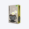 Clipper Teas Camomile Tea