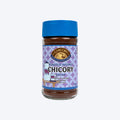 Cocoa Chicory Coffee
