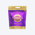 Booja Booja Cookie Dough Chocolate Wonders