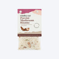 Cooks & Co Porcini Mushroom Risotto Rice 190g