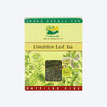 Cotswold Health Dandelion Leaf Tea