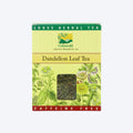 Cotswolds Dandelion Leaf Tea 100g