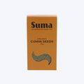 Suma Cumin Seeds - 25g