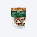 DJ & A Shiitake, Oyster & Nameko Mixed Mushroom Crisps 30g