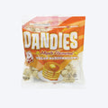 Dandies Maple Flavoured Mini Marshmallows 105g
