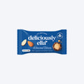 Deliciously Ella Energy Balls (Almond Bites)