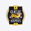 Delphi Classic Houmous 170g