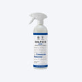 Delphis Eco Limescale Remover 700ml