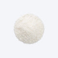 Weigh -  Dessicated Coconut (100g)