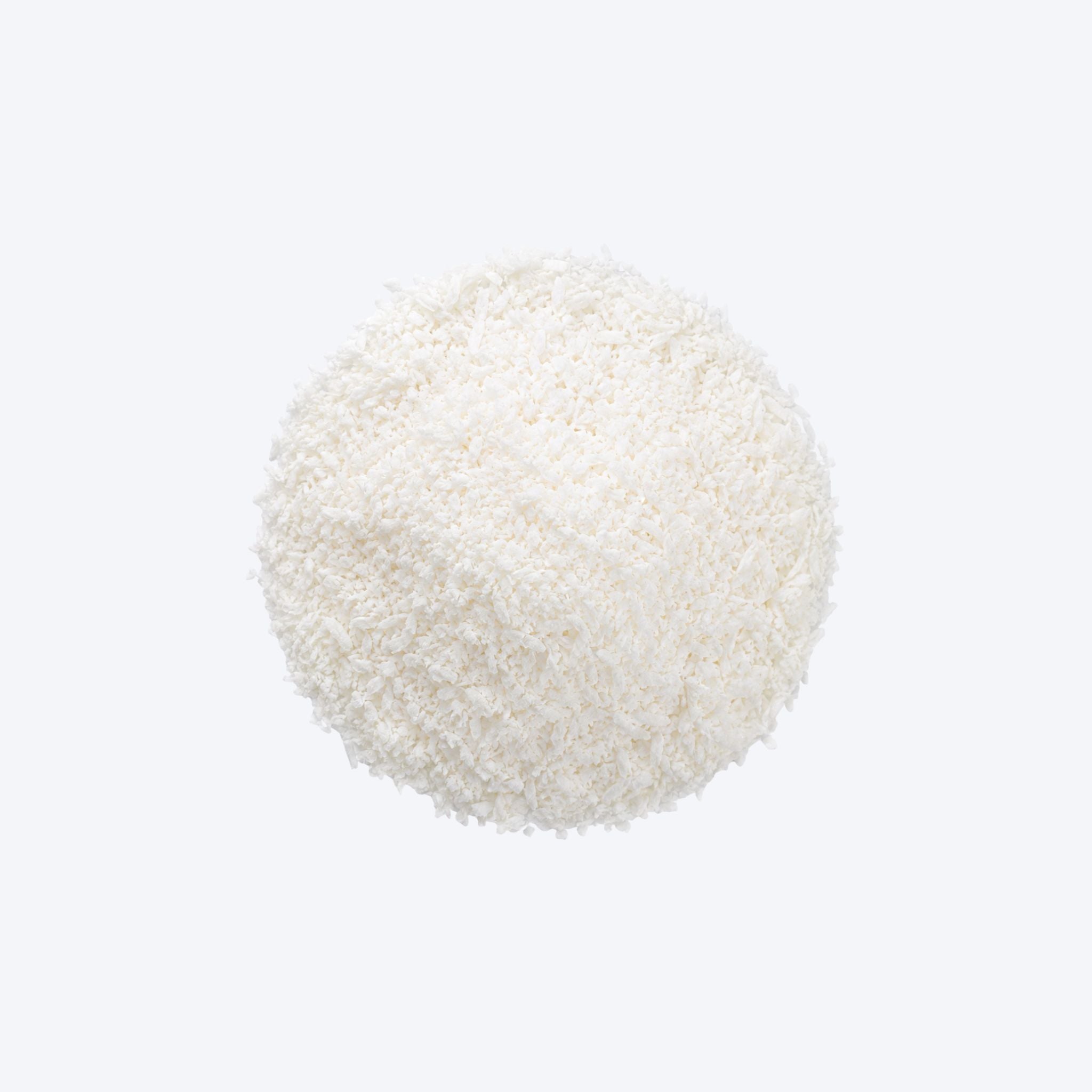 Weigh -  Dessicated Coconut (100g)