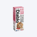 Diablo Sugar Free Chocolate Chip & Goji Berries Cookies 135g