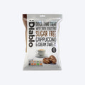 Diablo Sugar Free Cappuccino & Cream Sweets