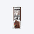 Diablo Sugar Free Chocolate Cake 200g