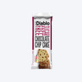 Diablo Sugar Free Chocolate Chip Cake 200g