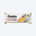 Diablo Sugar Free Coconut Cream Wafers 160g