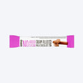 Diablo Sugar Free Cream Filled Milk Chocolate Wafer Bar 30g