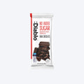 Diablo Sugar Free Dark Chocolate