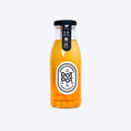 Dot Dot Mango Passionfruit Premium Bubble Tea