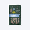 Doves Farm Einkorn Flour