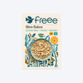 Doves Farm Fibre flakes Gluten and Milk Free