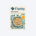 Doves Farm Freee Fibre Flakes 375g