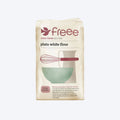 Doves Farm Freee Plain White Flour