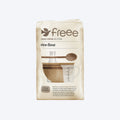 Doves Farm Freee Rice Flour