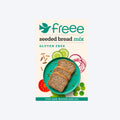 Doves Farm Freee Seeded Bread Mix 500g