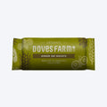 Doves Farm Ginger Organic Biscuits