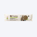 Doves Farm Gluten Free Brown Rice Spaghetti