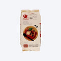 Doves Farm Gluten Free Pizza Base Mix