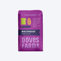 Doves Farm Malthouse Bread Flour