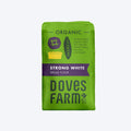 Doves Farm Organic Strong White Bread Flour