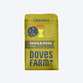 Doves Farm Pasta Flour