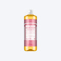 Dr.Bronner's All-In-One Magic Soap Cherry Blossom 475ml