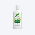 Dr.Organic Aloe Vera Body Wash 250ml