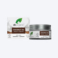 Dr.Organic Coconut Oil Night Cream