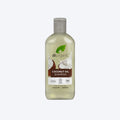 Dr.Organic Coconut Oil Shampoo 265ml