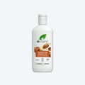 Dr.Organic Moroccan Argan Oil Body Wash 250ml