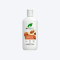Dr.Organic Moroccan Argan Oil Conditioner 265ml