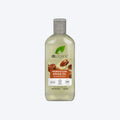 Dr.Organic Moroccan Argan Oil Shampoo 265ml