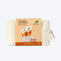 Dr.Organic Nourish & Restore Edit (Manuka Honey) Gift Set